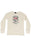 RL Children's Wear Long-Sleeve Sweater