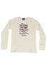 RL Children's Wear Long-Sleeve Sweater