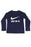 Nike Just Do It Tee