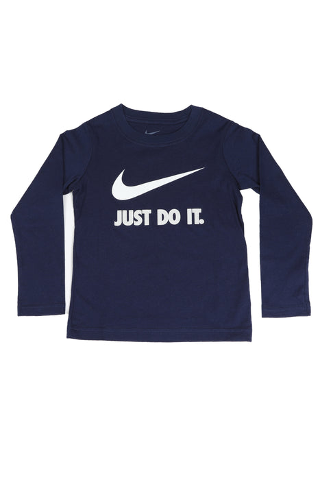 Nike Just Do It Tee