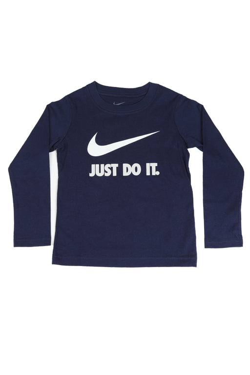 Nike Just Do It Tee