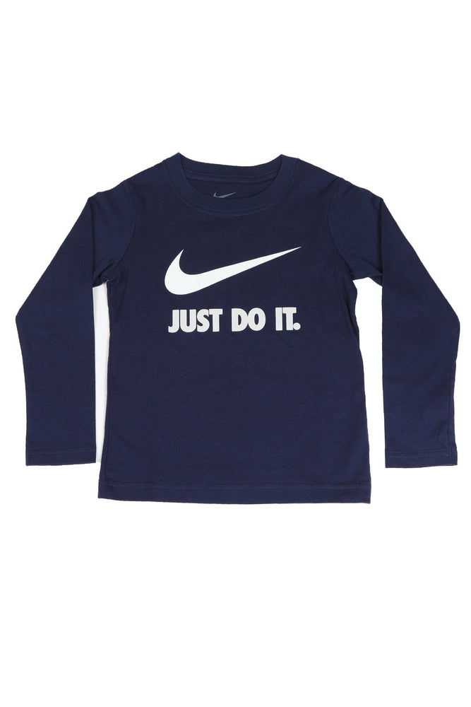 Nike Just Do It Tee