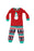 Gymboree U-PICK Snowman Gymmies Sleep Set Pajamas Holiday Christmas