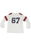 Ralph Lauren Long Sleeve T-Shirt