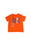 RL Short Sleeve T-Shirt