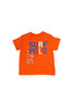RL Short Sleeve T-Shirt