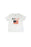 RL Short Sleeve T-Shirt