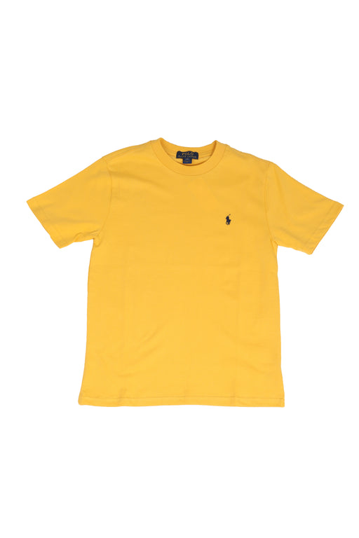 RL Short Sleeve T-Shirt