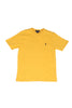 RL Short Sleeve T-Shirt