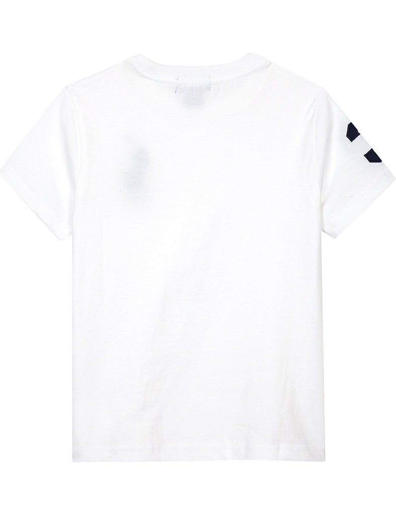 Ralph Lauren Short Sleeve T-Shirt