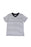 RL Short Sleeve T-Shirt