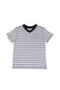 RL Short Sleeve T-Shirt