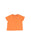 RL Short Sleeve T-Shirt