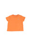 Ralph Lauren Short Sleeve T-Shirt