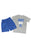 Nike Just Do It Dry Fit Set