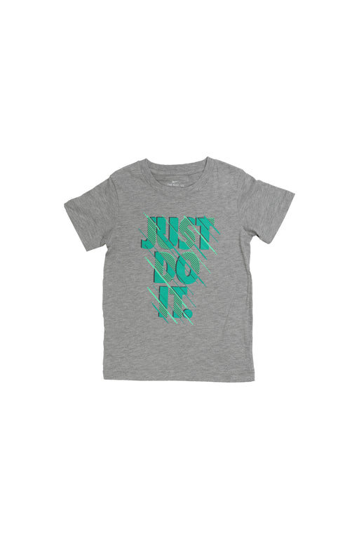 Nike Just Do It Tee