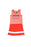 Nike Just Do It Set