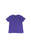 RL Short Sleeve T-Shirt