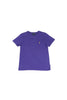 RL Short Sleeve T-Shirt
