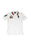 Polo Ralph Lauren Big Pony Short Sleeve little boys