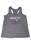 Athletic Active Tee