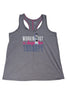 Athletic Active Tee