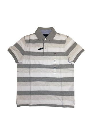 Tommy Hilfiger Polo