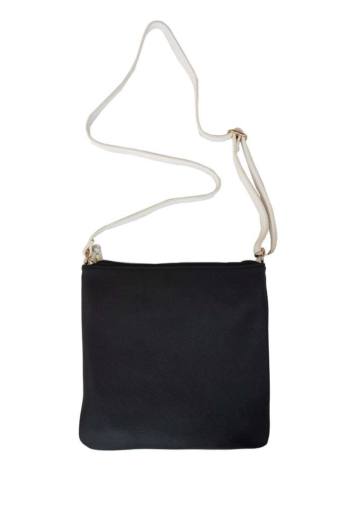 Tommy Hilfiger Handbags Sm Xbody Crossbody Bag