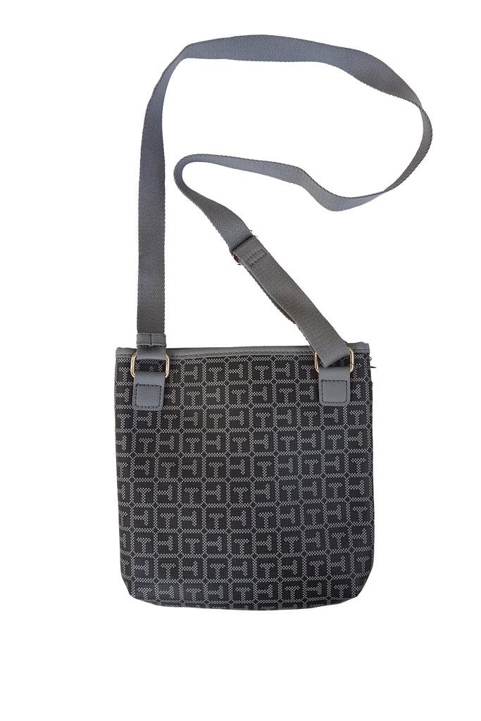 Tommy Hilfiger Handbags Sm Xbody Crossbody Bag