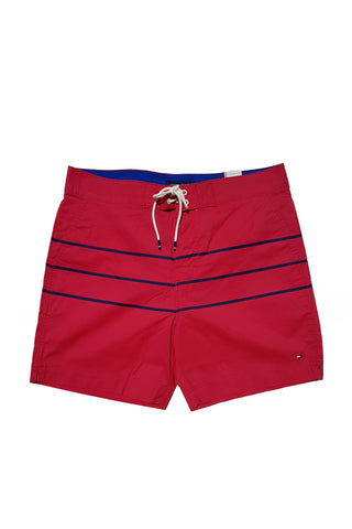 Calvin Klein Swim Shorts