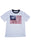 Polo Ralph Lauren Boys T-Shirt