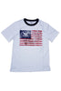 Polo Ralph Lauren Boys T-Shirt