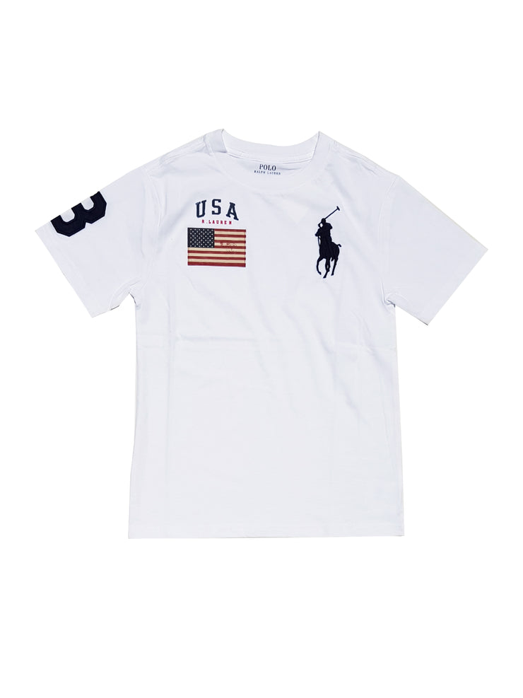 Polo Ralph Lauren T-Shirt