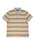 TH T-Shirt Polo