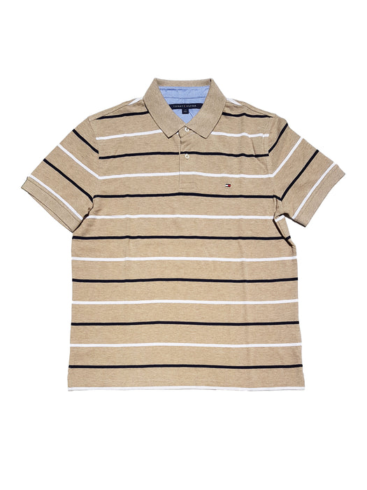TH T-Shirt Polo