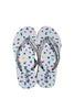 TH Little Girl FlipFlop