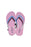 TH Little Girl Flip Flop