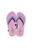 TH Little Girl Flip Flop