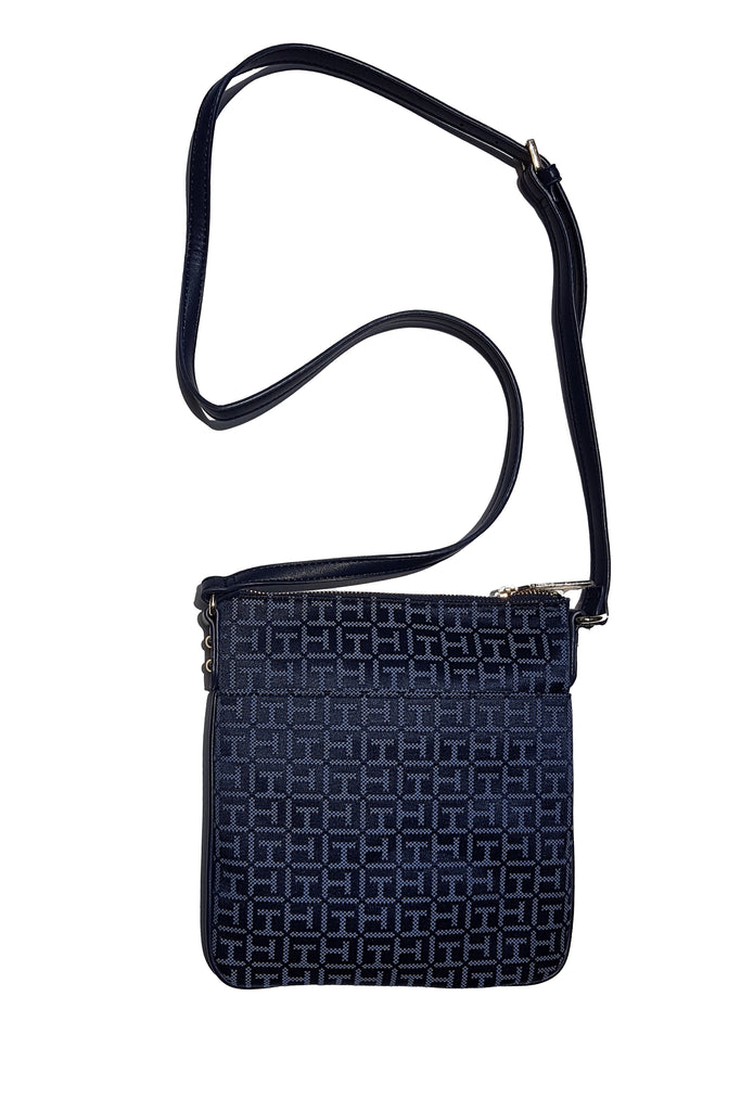 Tommy Hilfiger Handbags Sm Xbody Crossbody Bag