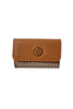 Tommy Hilfiger Wallet