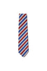 P&S Tie