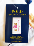 Polo Ralph Lauren 35