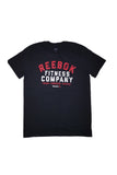 Reebok Men's T-Shirt