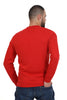 Abercrombie & Fitch Long Sleeve T-Shirt