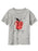 G Flippy Sequin T-Shirt