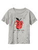 G Flippy Sequin T-Shirt