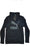 Puma Logo Sweater
