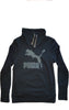 Puma Logo Sweater