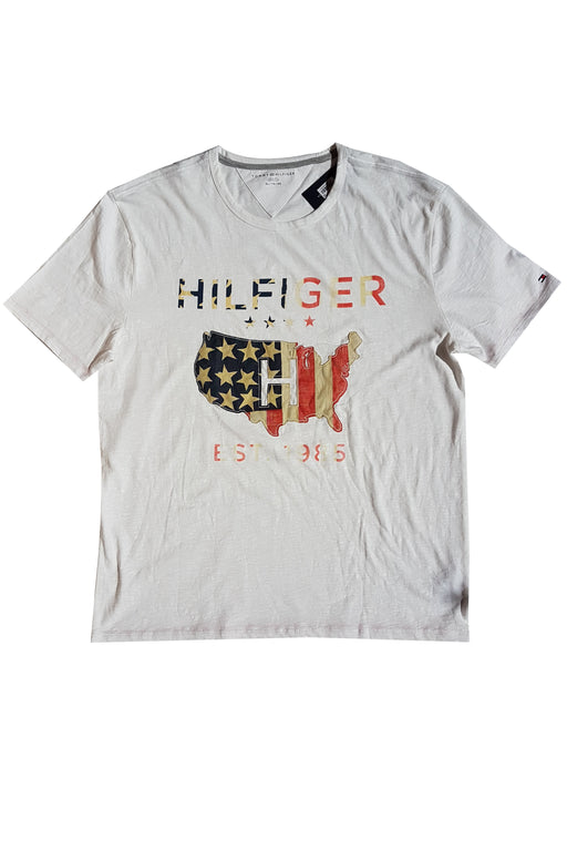 TH USA T-Shirt
