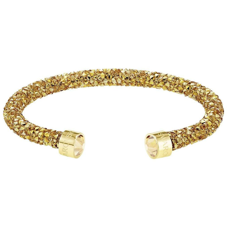 Swarovski Bracelet cane 5409012 Women Crystaldust